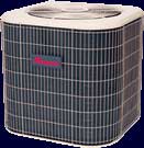 Prestige II Remote Air Conditioner